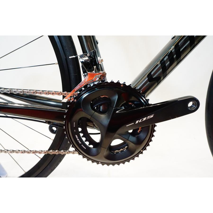 スペシャライズド SPECIALIZED 「スペシャライズド」 ALLEZ スペシャライズド SPECIALIZED 「スペシャライズド」 ALLEZ