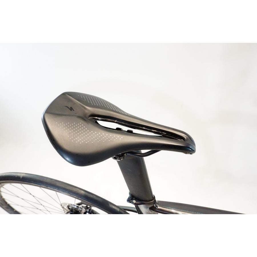 スペシャライズド SPECIALIZED 「スペシャライズド」 ALLEZ スペシャライズド SPECIALIZED 「スペシャライズド」 ALLEZ