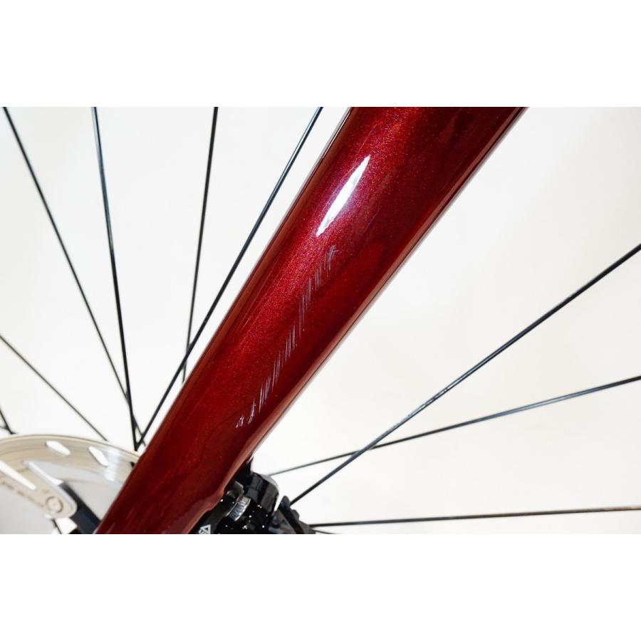 スペシャライズド SPECIALIZED 「スペシャライズド」 ALLEZ スペシャライズド SPECIALIZED 「スペシャライズド」 ALLEZ