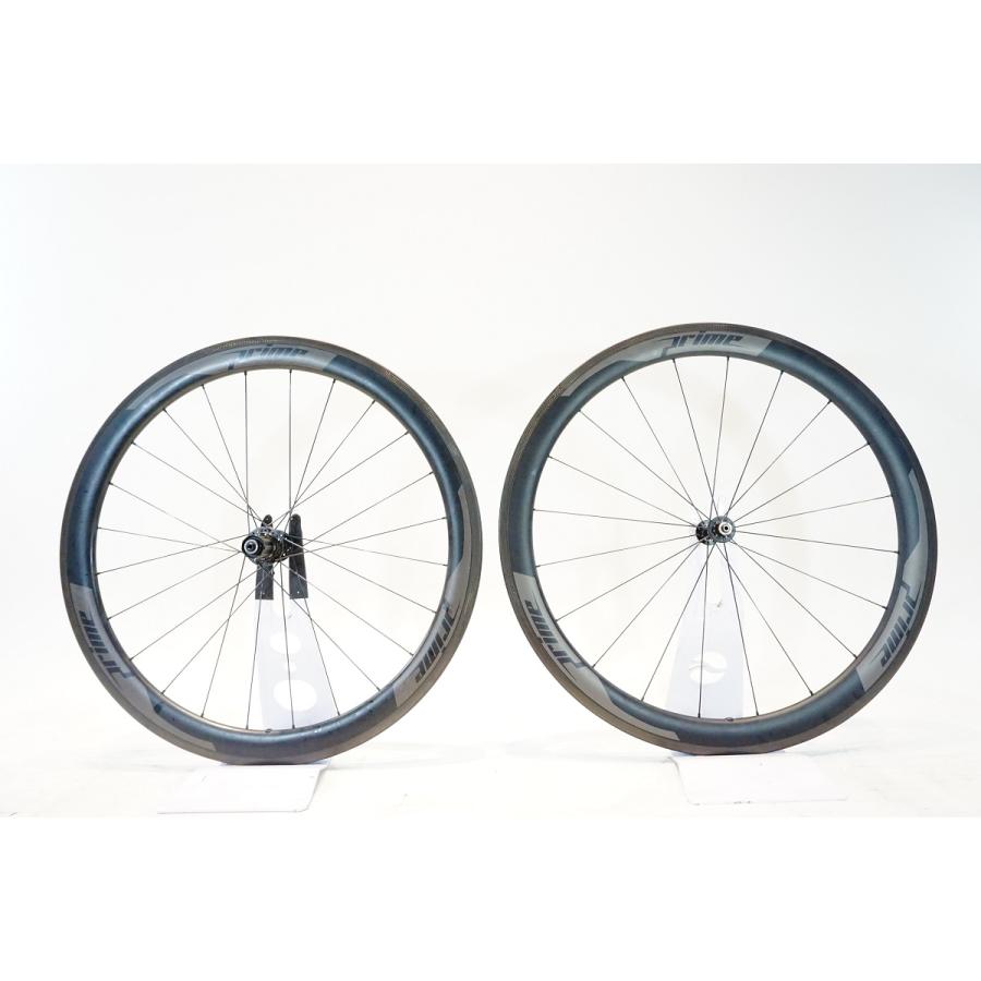 10%OFF】PRIME 「プライム」 RR-50 V2 11S ホイールセット 10%OFF】PRIME 「プライム」 RR-50 V2 11S ホイールセット