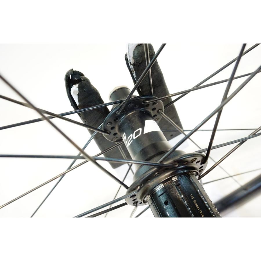 10%OFF】PRIME 「プライム」 RR-50 V2 11S ホイールセット 10%OFF】PRIME 「プライム」 RR-50 V2 11S ホイールセット