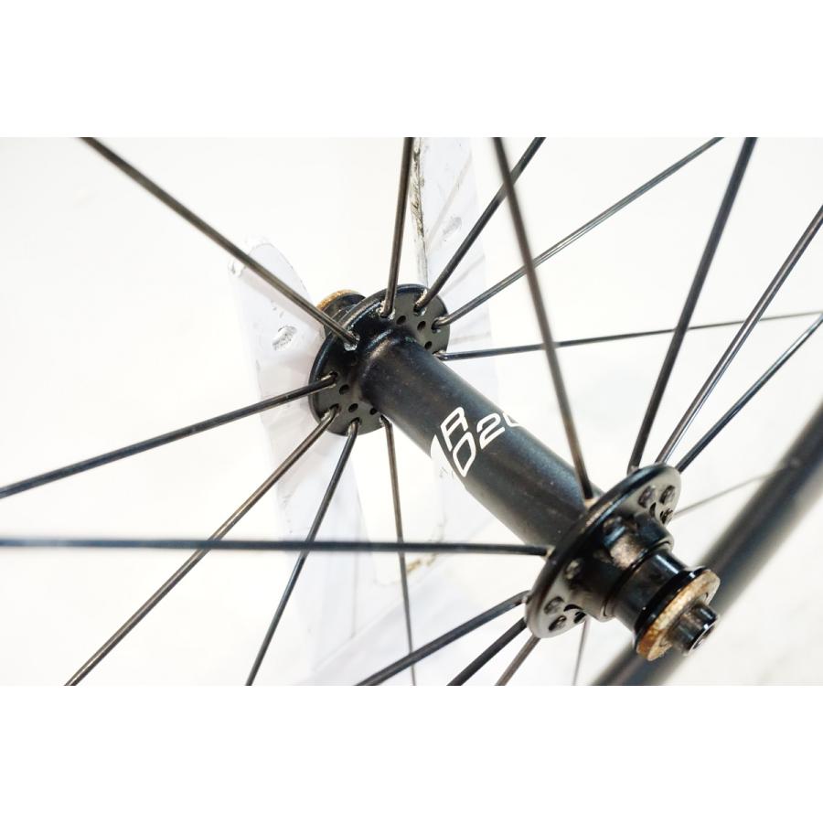 10%OFF】PRIME 「プライム」 RR-50 V2 11S ホイールセット 10%OFF】PRIME 「プライム」 RR-50 V2 11S ホイールセット