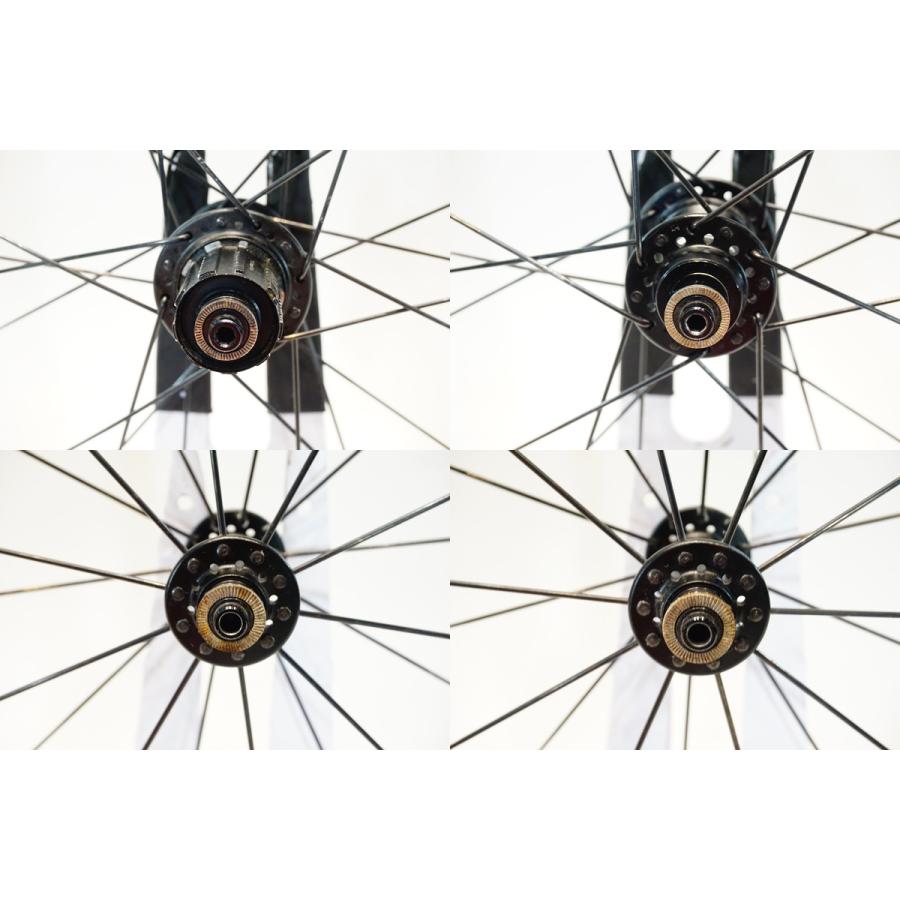 10%OFF】PRIME 「プライム」 RR-50 V2 11S ホイールセット 10%OFF】PRIME 「プライム」 RR-50 V2 11S ホイールセット