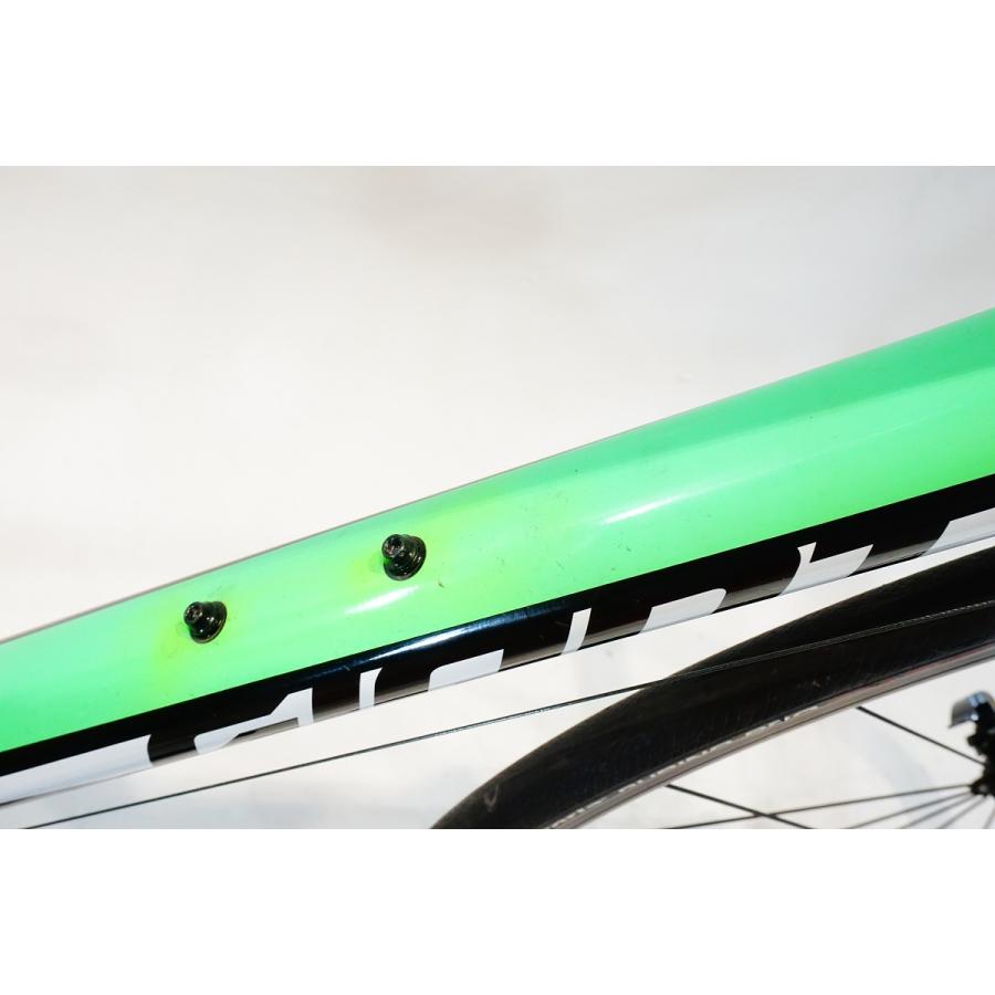 GIANT 【10%OFF】GIANT 「ジャイアント」 CONTEND1 2017年 GIANT 【10%OFF】GIANT 「ジャイアント」 CONTEND1 2017年