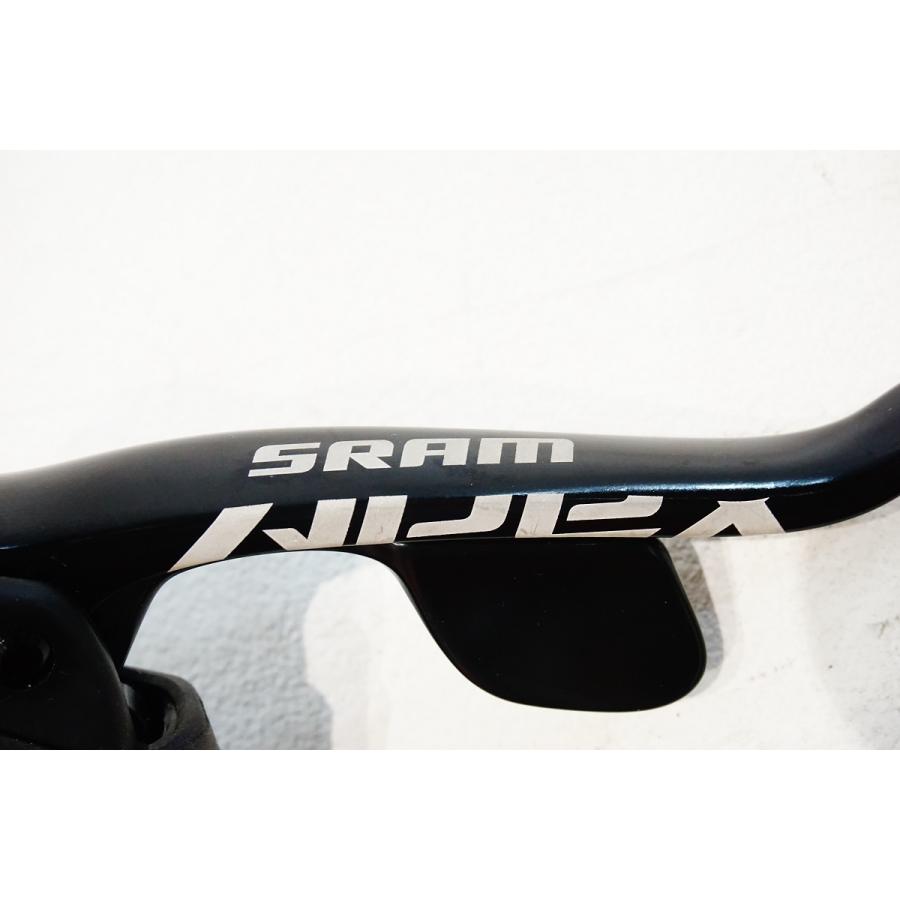 SRAM 「スラム」 APEX 1×11速 シフターセット / 横浜戸塚 店 SRAM 「スラム」 APEX 1×11速 シフターセット / 横浜戸塚 店