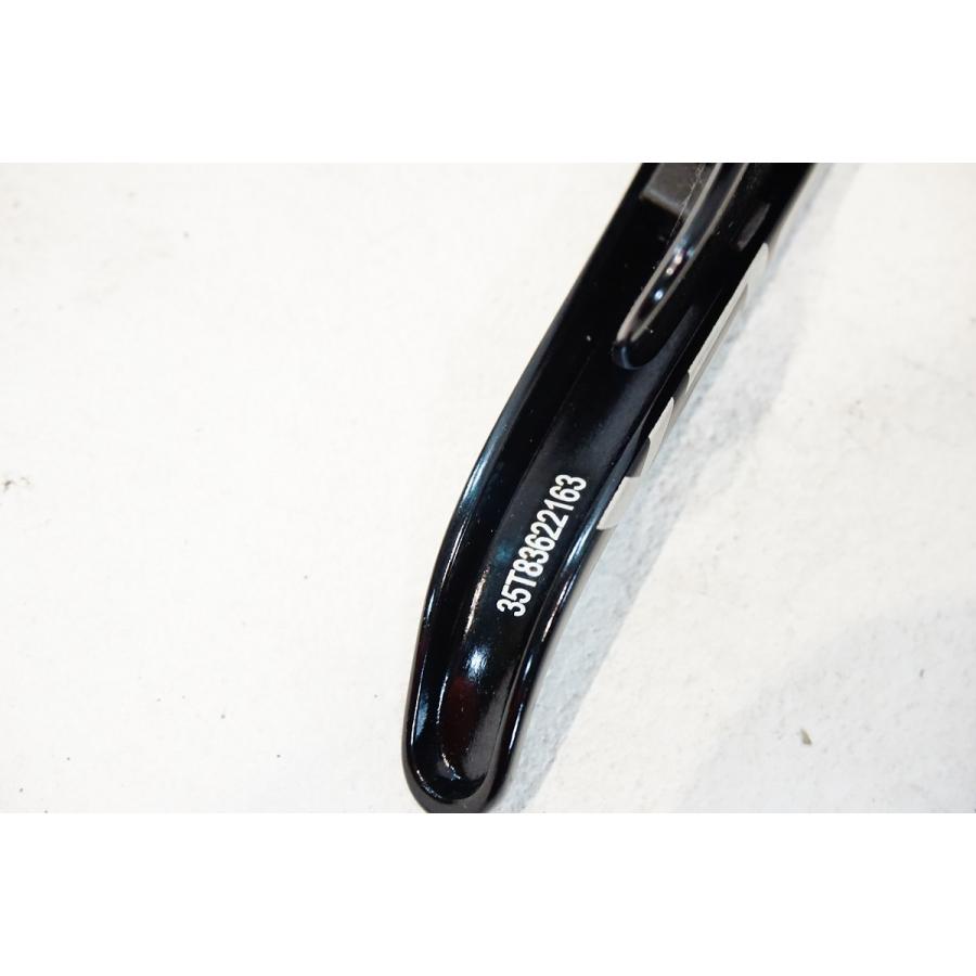 SRAM 「スラム」 APEX 1×11速 シフターセット / 横浜戸塚 店 SRAM 「スラム」 APEX 1×11速 シフターセット / 横浜戸塚 店
