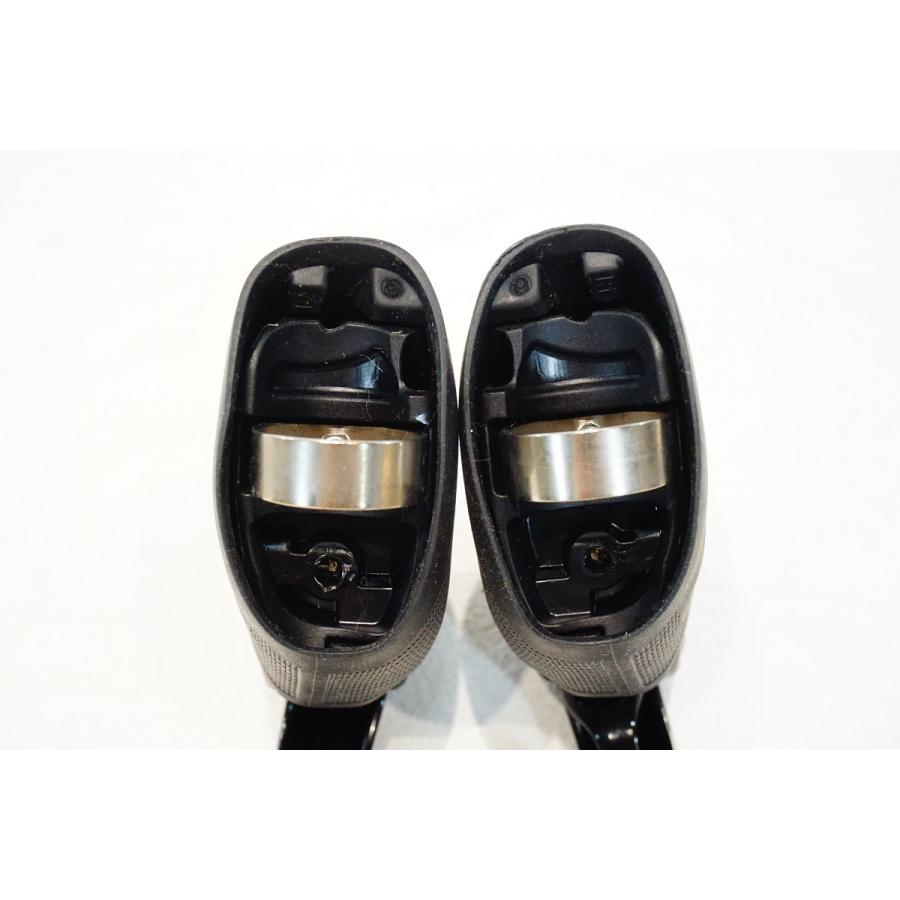 SRAM 「スラム」 APEX 1×11速 シフターセット / 横浜戸塚 店 SRAM 「スラム」 APEX 1×11速 シフターセット / 横浜戸塚 店