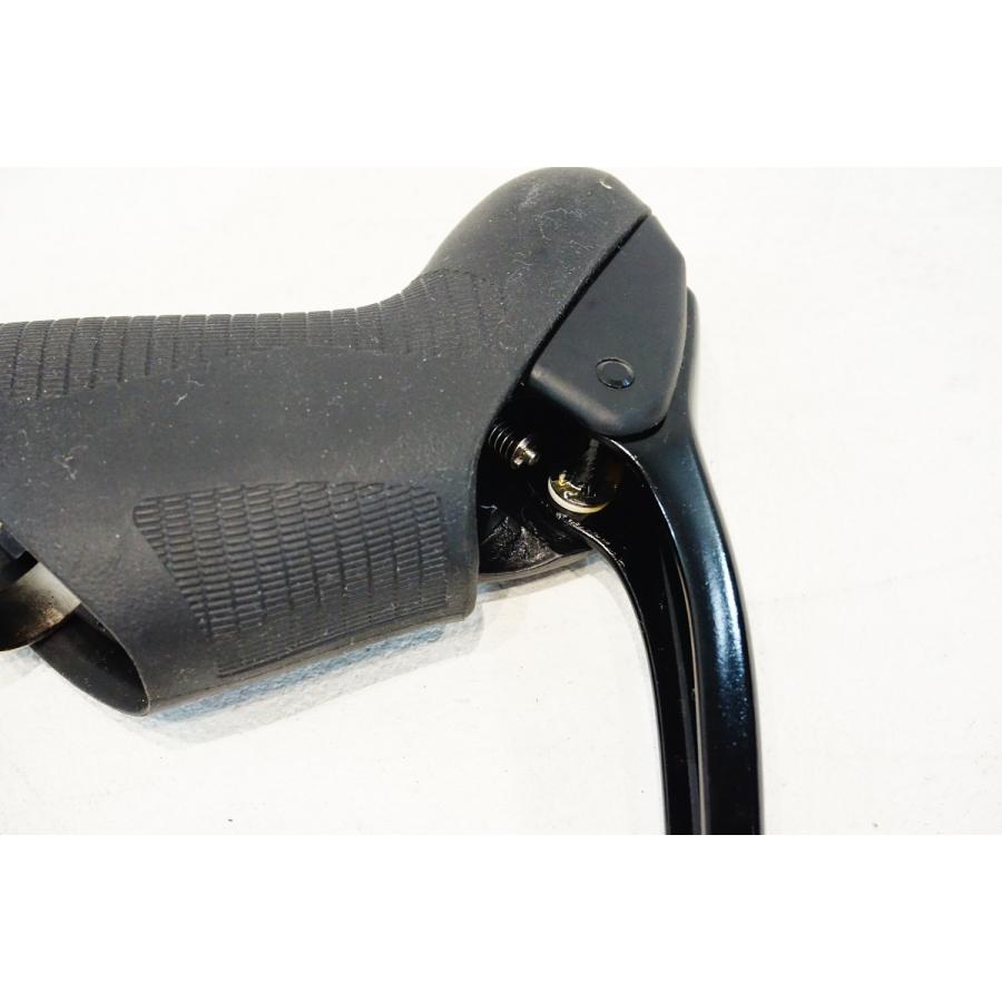 SRAM 「スラム」 APEX 1×11速 シフターセット / 横浜戸塚 店 SRAM 「スラム」 APEX 1×11速 シフターセット / 横浜戸塚 店
