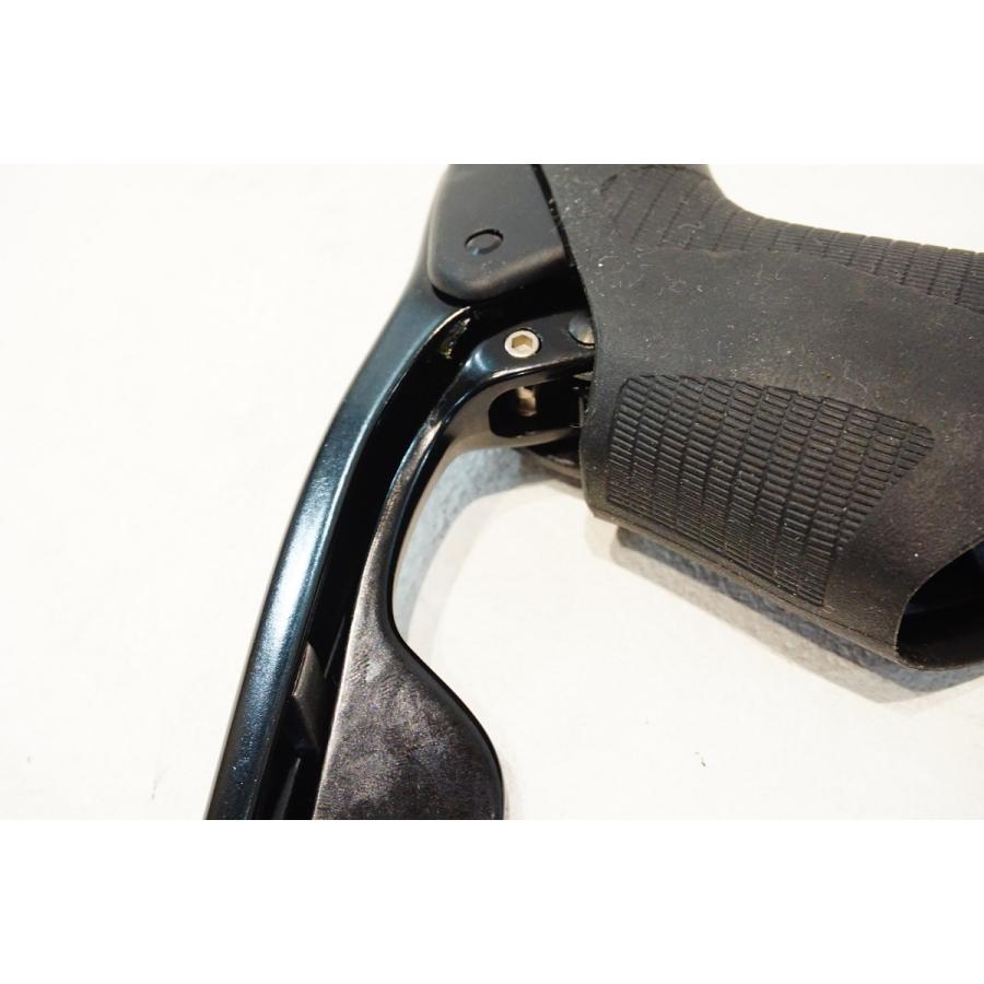 SRAM 「スラム」 APEX 1×11速 シフターセット / 横浜戸塚 店 SRAM 「スラム」 APEX 1×11速 シフターセット / 横浜戸塚 店