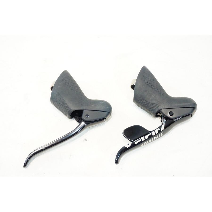 SRAM 「スラム」 APEX 1×11速 シフターセット / 横浜戸塚 店 SRAM 「スラム」 APEX 1×11速 シフターセット / 横浜戸塚 店