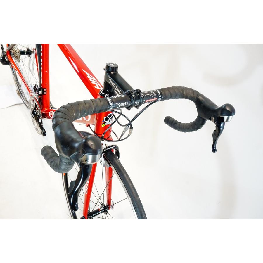 COLNAGO（コルナゴ） AIR 105 2012年頃モデル 51Sサイズ ロードバイク