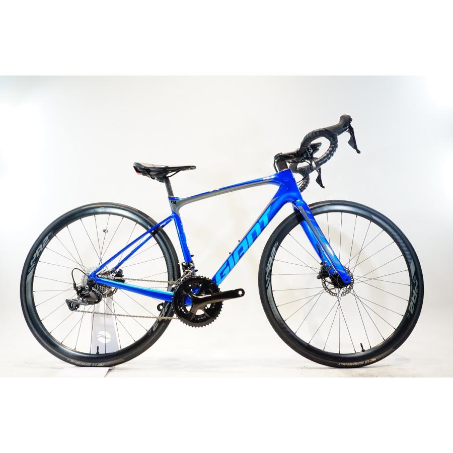 GIANT 【10%OFF】GIANT 「ジャイアント」 DEFY ADVANCED2 2019 GIANT 【10%OFF】GIANT 「ジャイアント」 DEFY ADVANCED2 2019