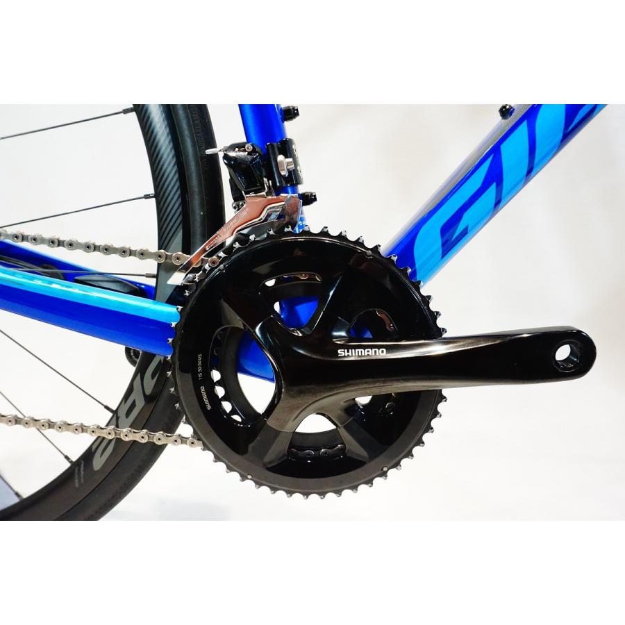 GIANT 【10%OFF】GIANT 「ジャイアント」 DEFY ADVANCED2 2019 GIANT 【10%OFF】GIANT 「ジャイアント」 DEFY ADVANCED2 2019