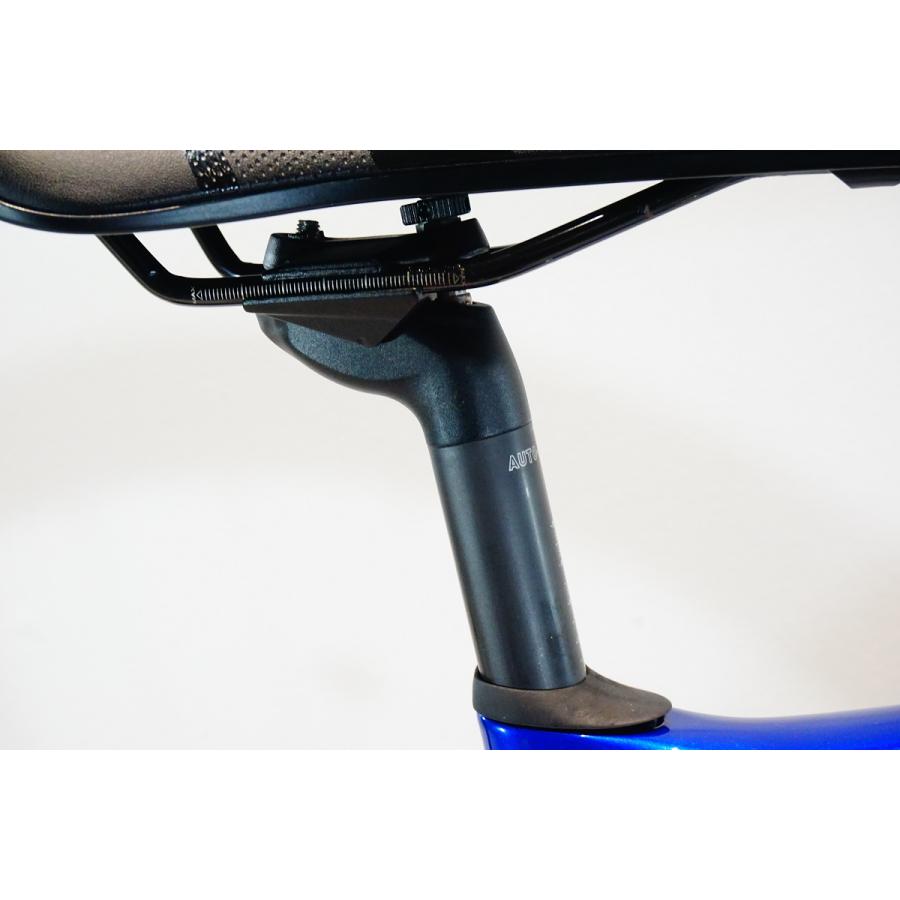 GIANT 【10%OFF】GIANT 「ジャイアント」 DEFY ADVANCED2 2019 GIANT 【10%OFF】GIANT 「ジャイアント」 DEFY ADVANCED2 2019