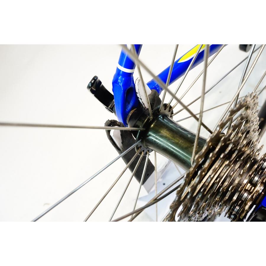 スペシャライズド SPECIALIZED 「スペシャライズド」 ALLEZ E5 スペシャライズド SPECIALIZED 「スペシャライズド」 ALLEZ E5