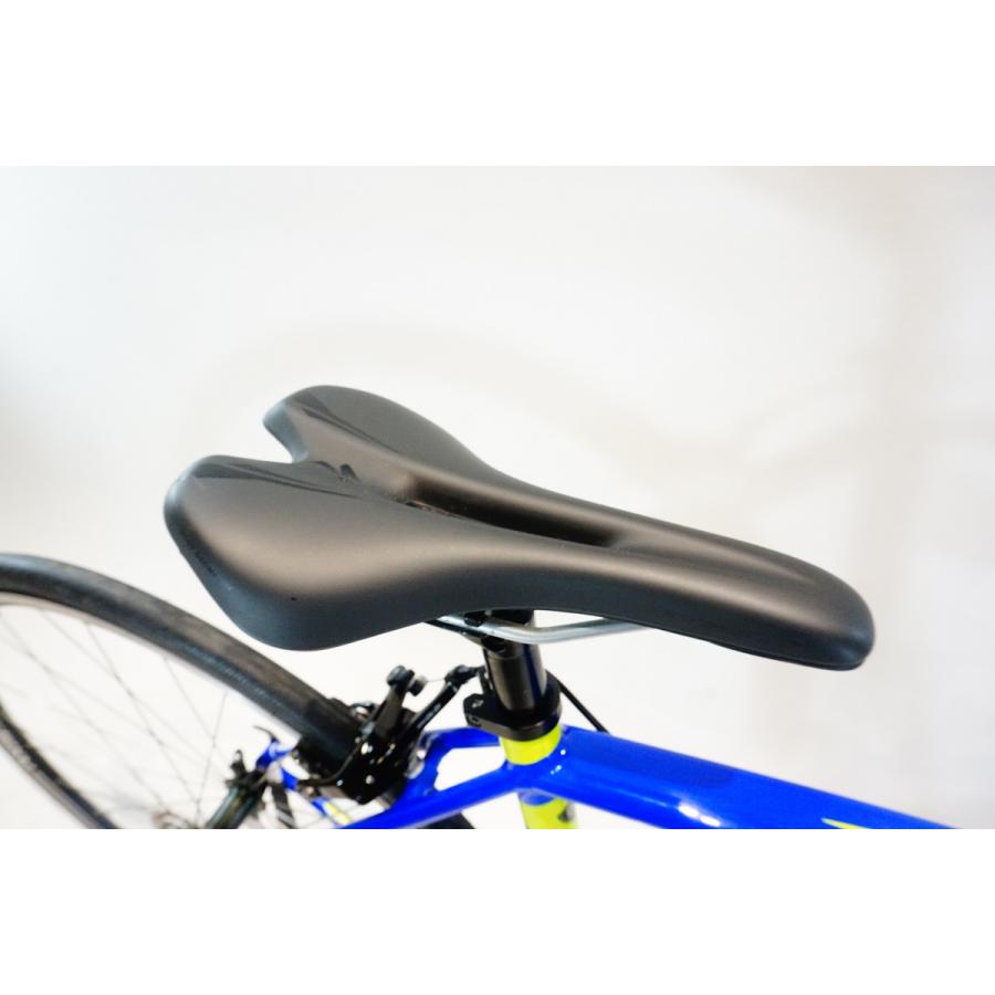 スペシャライズド SPECIALIZED 「スペシャライズド」 ALLEZ E5 スペシャライズド SPECIALIZED 「スペシャライズド」 ALLEZ E5