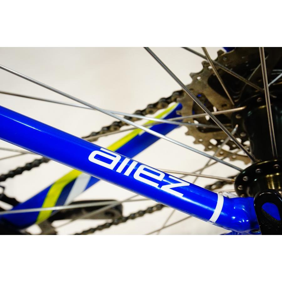 スペシャライズド SPECIALIZED 「スペシャライズド」 ALLEZ E5 スペシャライズド SPECIALIZED 「スペシャライズド」 ALLEZ E5