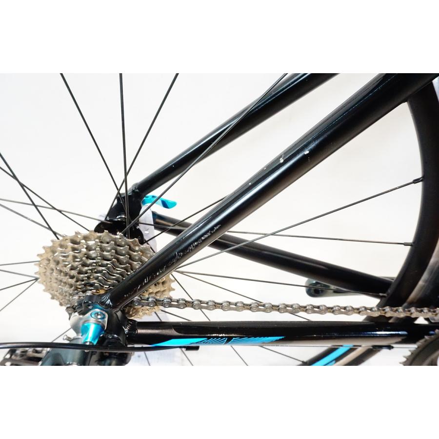 SCOTT 【10%OFF】 「スコット」 SPEEDSTER 25 2016年モデル XXS SCOTT 【10%OFF】 「スコット」 SPEEDSTER 25 2016年モデル XXS