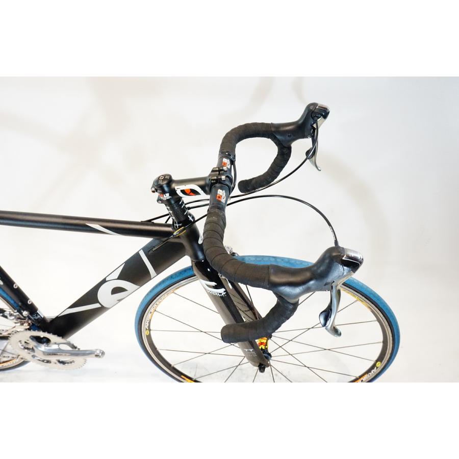 cervelo 【10%OFF】CERVELO 「サーベロ」 P2-SL 2007年モデル cervelo 【10%OFF】CERVELO 「サーベロ」 P2-SL 2007年モデル