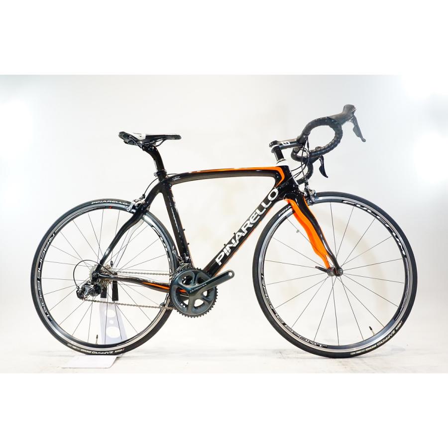 ピナレロ 【10%OFF】 PINARELLO 「ピナレロ」 PRINCE ULTEGRA ピナレロ 【10%OFF】 PINARELLO 「ピナレロ」 PRINCE ULTEGRA