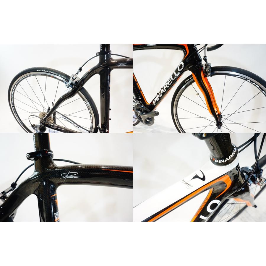 ピナレロ 【10%OFF】 PINARELLO 「ピナレロ」 PRINCE ULTEGRA ピナレロ 【10%OFF】 PINARELLO 「ピナレロ」 PRINCE ULTEGRA
