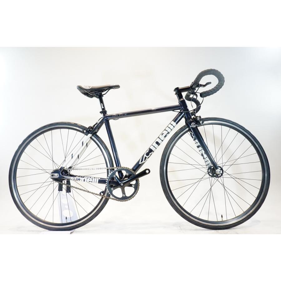 cinelli 【10%OFF】 CINELLI 「チネリ」 TIPOPISTA 2016年 cinelli 【10%OFF】 CINELLI 「チネリ」 TIPOPISTA 2016年