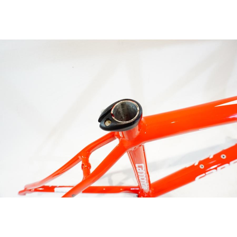 CANNONDALE 「キャノンデール」 CAAD9 2010年モデル 50サイズ CANNONDALE 「キャノンデール」 CAAD9 2010年モデル 50サイズ