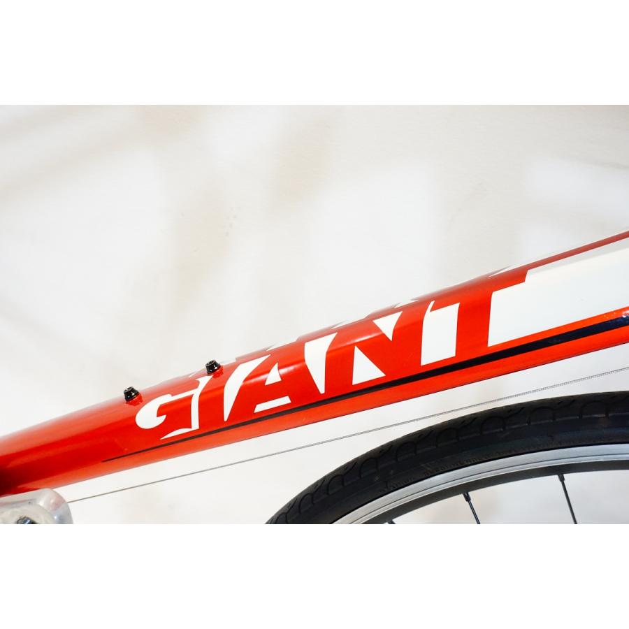 GIANT 「ジャイアント」 DEFY3 2012年モデル S(465)サイズ GIANT 「ジャイアント」 DEFY3 2012年モデル S(465)サイズ