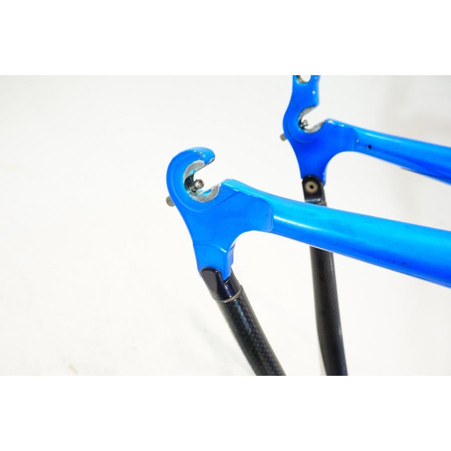 ピナレロ 【ジャンク品】 PINARELLO 「ピナレロ」 FP1 2008年 ピナレロ 【ジャンク品】 PINARELLO 「ピナレロ」 FP1 2008年