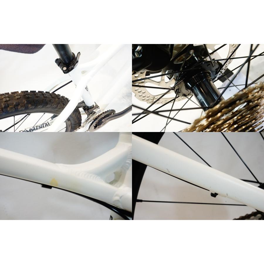COMMENCAL 「コメンサル」 RAMONES AL1 2013年モデル Sサイズ 26 COMMENCAL 「コメンサル」 RAMONES AL1 2013年モデル Sサイズ 26