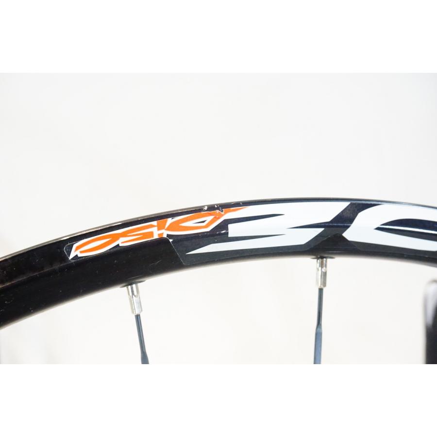 MAVIC 「マビック」 CROSS RIDE 26 26インチ 11S ホイールセット MAVIC 「マビック」 CROSS RIDE 26 26インチ 11S ホイールセット