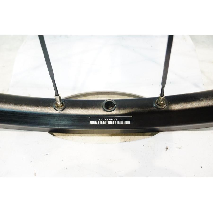 MAVIC 「マビック」 CROSS RIDE 26 26インチ 11S ホイールセット MAVIC 「マビック」 CROSS RIDE 26 26インチ 11S ホイールセット