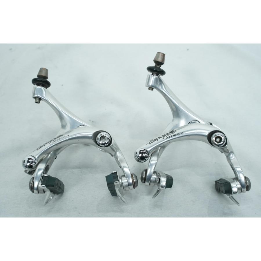 Campagnolo 【10%OFF】CAMPAGNOLO 「カンパニョーロ」 ATHENA Campagnolo 【10%OFF】CAMPAGNOLO 「カンパニョーロ」 ATHENA