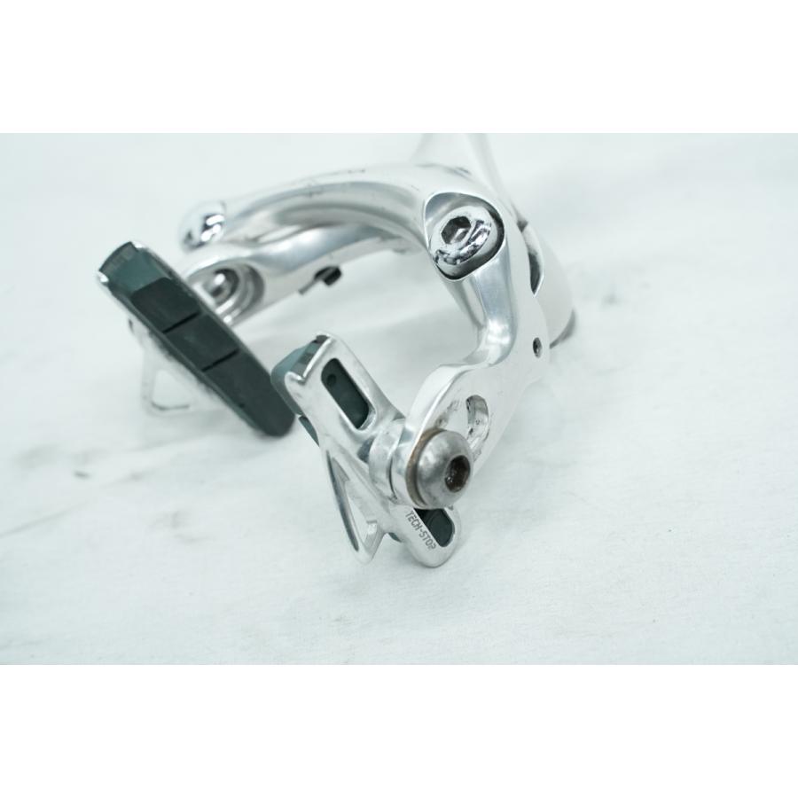 Campagnolo 【10%OFF】CAMPAGNOLO 「カンパニョーロ」 ATHENA Campagnolo 【10%OFF】CAMPAGNOLO 「カンパニョーロ」 ATHENA