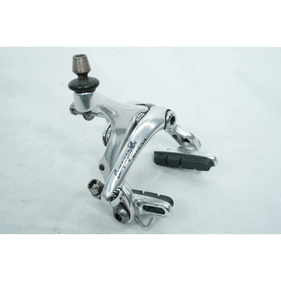Campagnolo 【10%OFF】CAMPAGNOLO 「カンパニョーロ」 ATHENA Campagnolo 【10%OFF】CAMPAGNOLO 「カンパニョーロ」 ATHENA