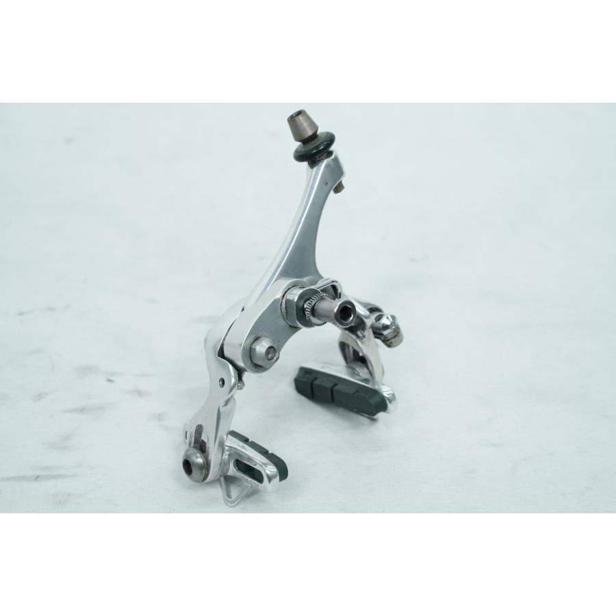 Campagnolo 【10%OFF】CAMPAGNOLO 「カンパニョーロ」 ATHENA Campagnolo 【10%OFF】CAMPAGNOLO 「カンパニョーロ」 ATHENA