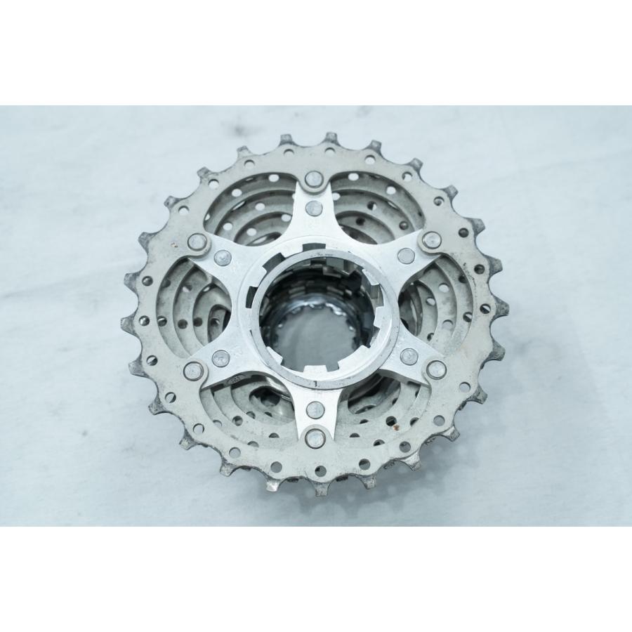 シマノ SHIMANO 「シマノ」 105 CS-5700 12-25T カセット シマノ SHIMANO 「シマノ」 105 CS-5700 12-25T カセット