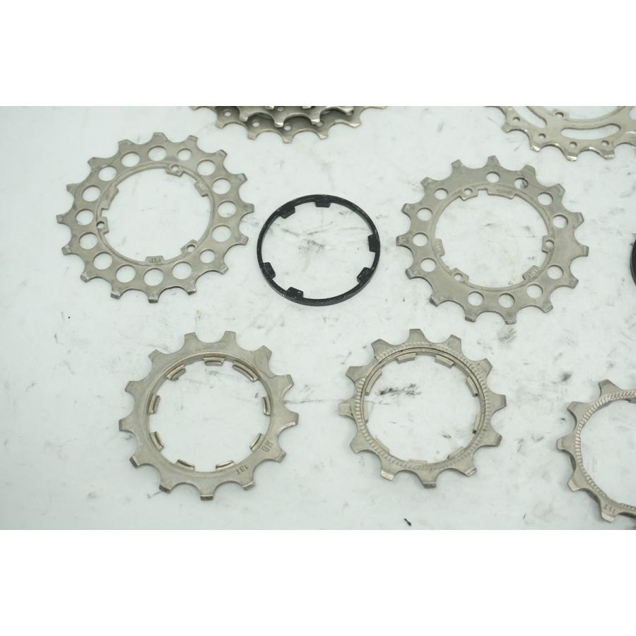 Shimano シマノ Ultegra Cs 6700 11 23t 10s 10sスペーサーなし スプロケット 川越店 バイチャリ バザール Yahoo 店 通販 Yahoo ショッピング