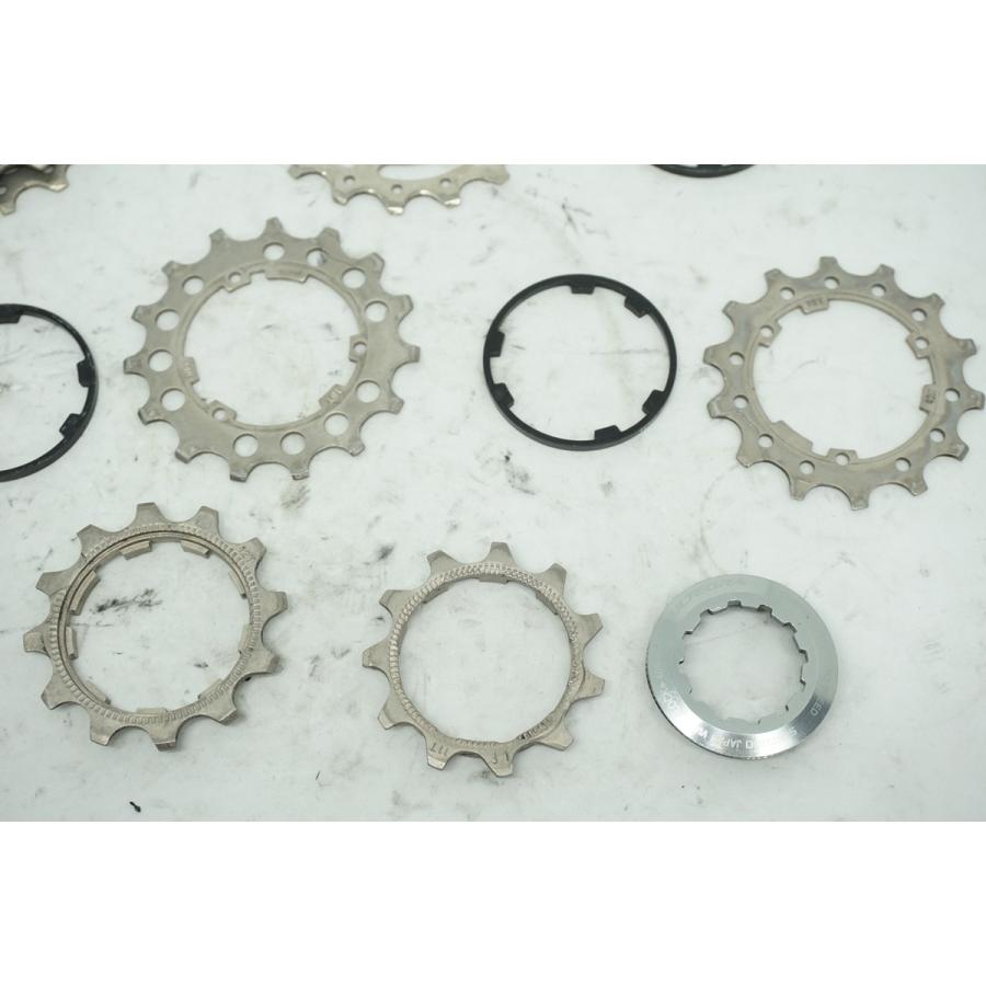 Shimano シマノ Ultegra Cs 6700 11 23t 10s 10sスペーサーなし スプロケット 川越店 バイチャリ バザール Yahoo 店 通販 Yahoo ショッピング