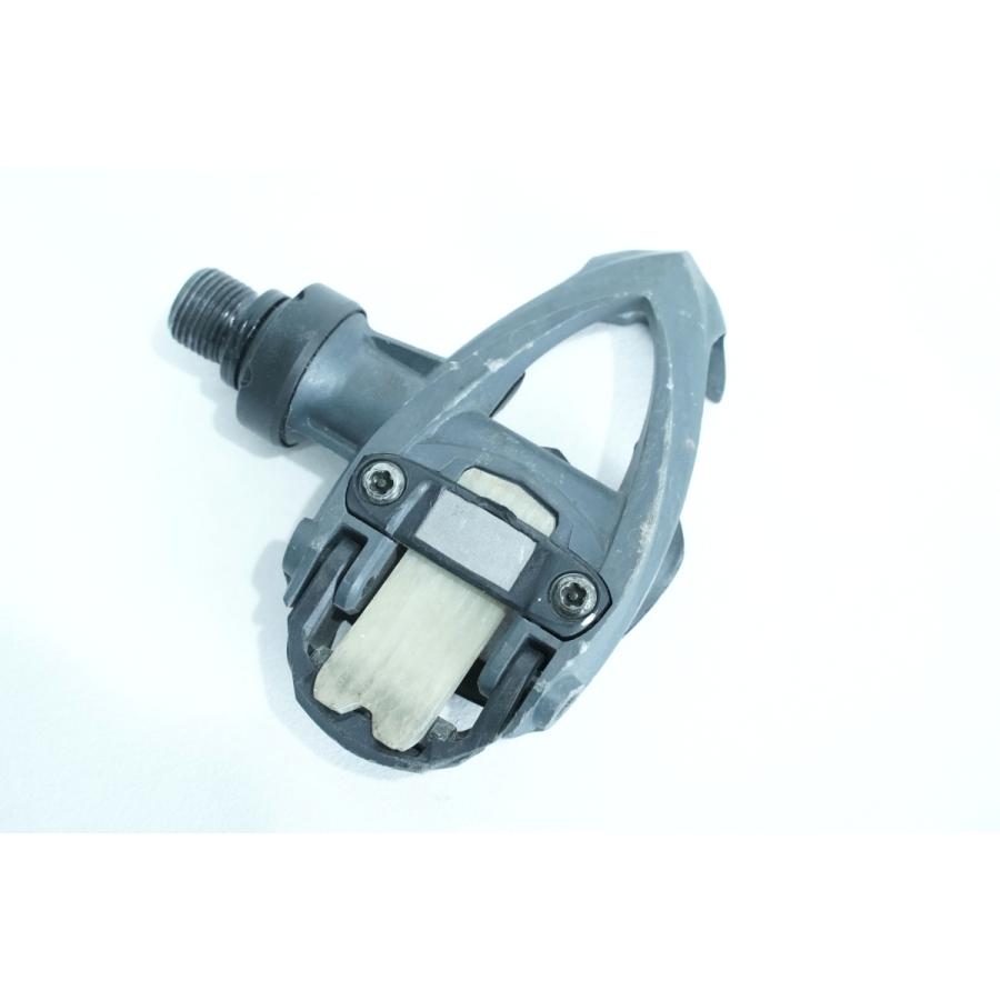 JR442 タイム 注文 TIME iclic CARBON ビンディングペダル JR442