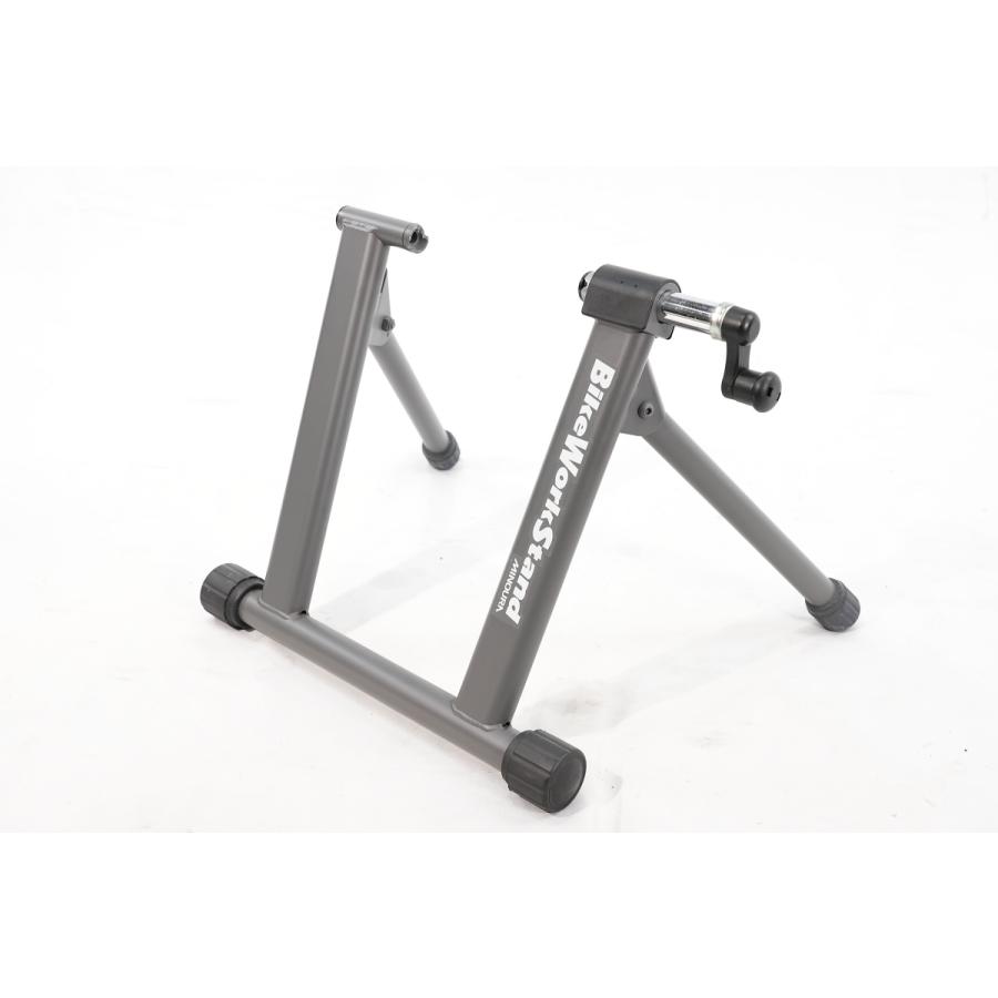 MINOURA 「ミノウラ」 BIKE WORK STAND / 川越店 4421041500015 バイチャリ&バザール Yahoo