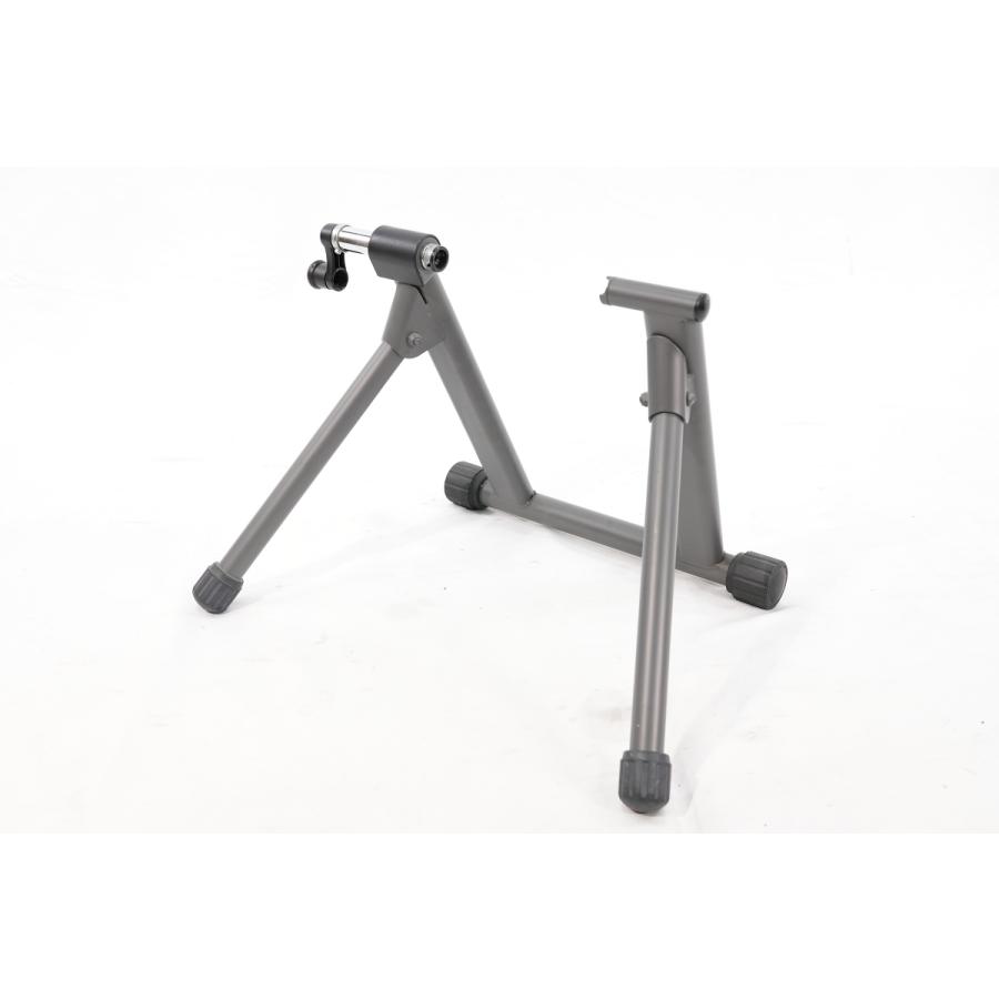 MINOURA 「ミノウラ」 BIKE WORK STAND / 川越店 4421041500015 バイチャリ&バザール Yahoo