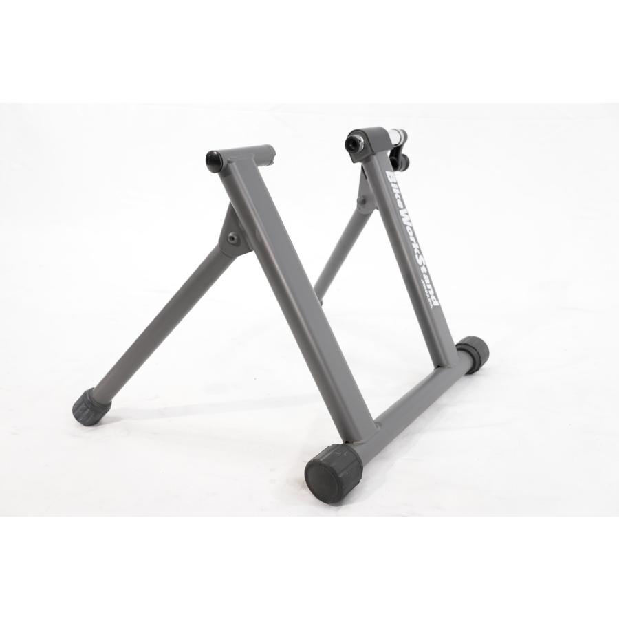 MINOURA 「ミノウラ」 BIKE WORK STAND / 川越店 4421041500015 バイチャリ&バザール Yahoo