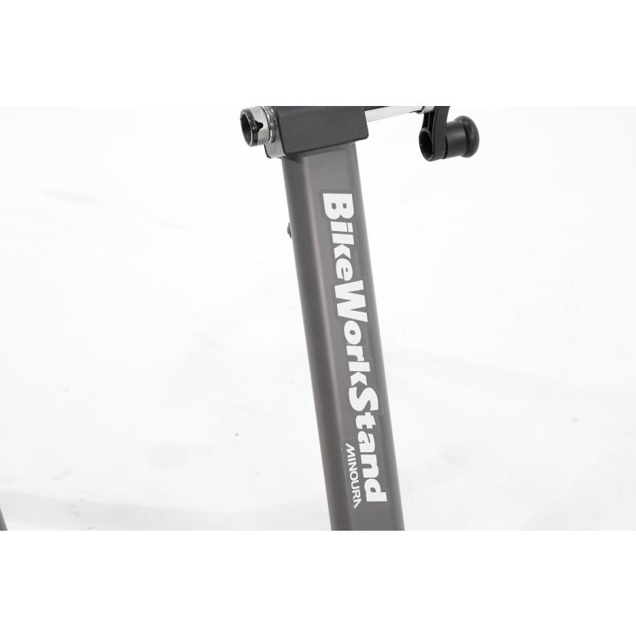 MINOURA 「ミノウラ」 BIKE WORK STAND / 川越店 4421041500015 バイチャリ&バザール Yahoo