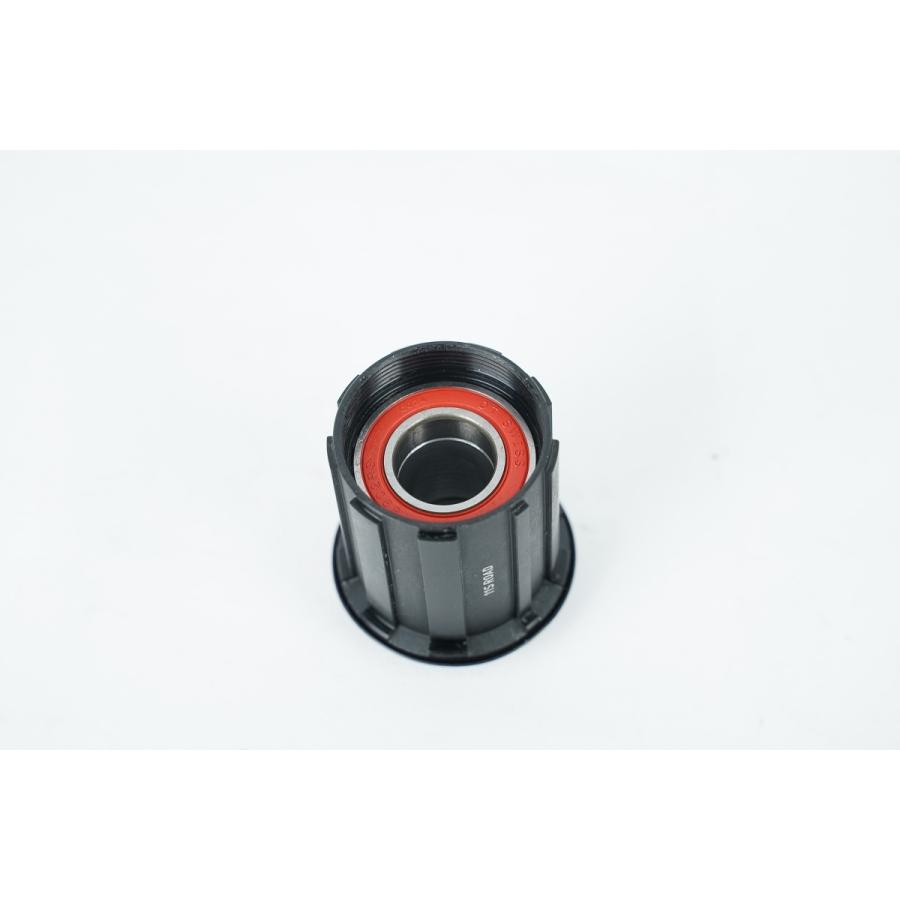 DT SWISS シマノ11s フリーボディ ROTOR KIT ASS11 130/135 QR DT SWISS シマノ11s フリーボディ ROTOR KIT ASS11 130/135 QR