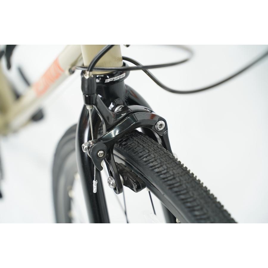 CBA 「サイクルベースあさひ」 レユニオンコーレル-K ロードバイク