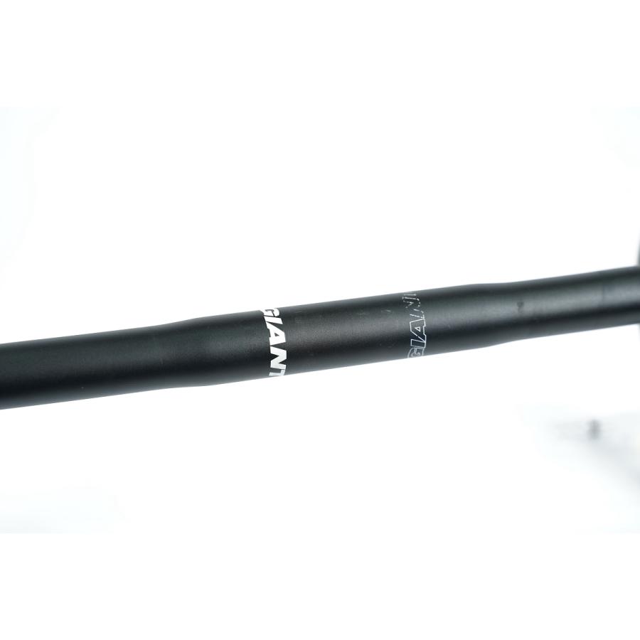 GIANT 「ジャイアント」 ドロップハンドル 26.0mm 400mm / 川越 GIANT 「ジャイアント」 ドロップハンドル 26.0mm 400mm / 川越