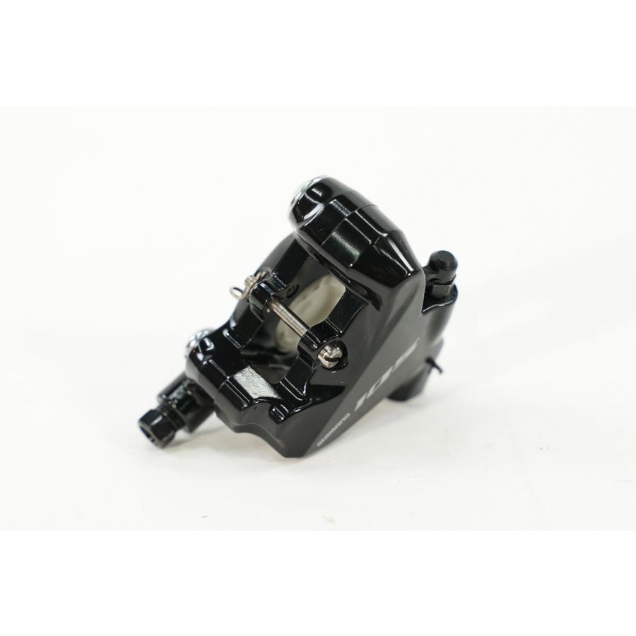 シマノ SHIMANO 「シマノ」 105 BR-R7070 油圧ブレーキ 前後 シマノ SHIMANO 「シマノ」 105 BR-R7070 油圧ブレーキ 前後