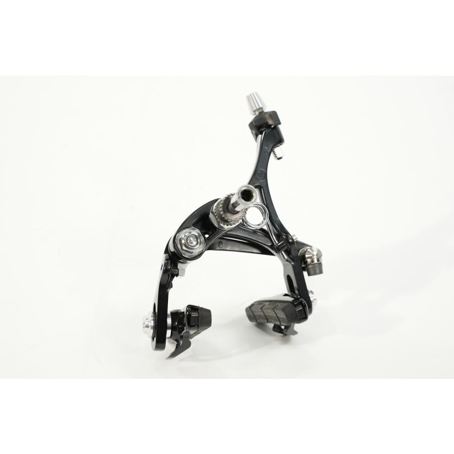 Campagnolo（カンパニョーロ） SUPER RECORD BR11-SR キャリパー