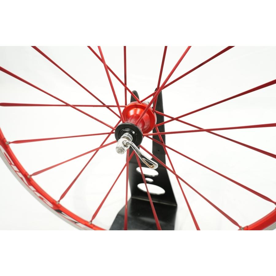 20%OFF】 FULCRUM 「フルクラム」 RACING ZERO RED TU カンパフリー 